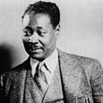 Claude McKay