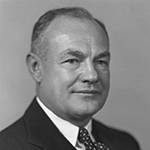 Claude R. Wickard