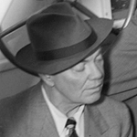 Cliff Edwards