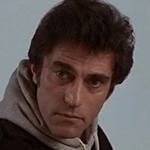 Cliff Gorman