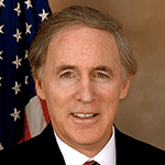 Cliff Stearns