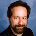 Clifford A. Pickover