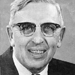 Clifford D. Simak