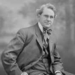 Clifford K. Berryman