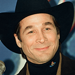 Clint Black