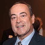 Clint Bolick