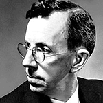 Clinton Davisson