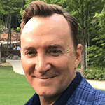 Clinton Kelly
