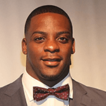 Clinton Portis
