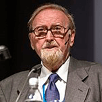 Clive W.J. Granger