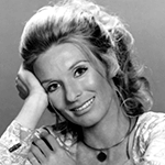 Picture of Cloris Leachman,  Phyllis and The Facts of Life