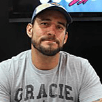 CM Punk