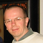Col Needham