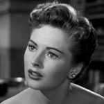 Coleen Gray