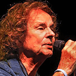 Colin Blunstone