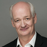 Picture of Colin Mochrie,  This Hour Has 22 Minutes