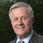 Collin Peterson
