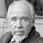 Conlon Nancarrow