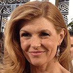 Connie Britton