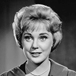 Picture of Connie Hines,  Carol Post on Mister Ed