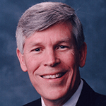 Connie Mack III