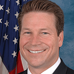 Connie Mack IV