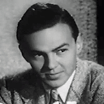 Conrad Janis