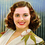 Constance Moore