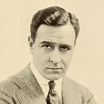 Conway Tearle