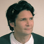 Corey Feldman