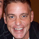 Corey Haim