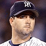 Picture of Cory Lidle,  Yankees pitcher flew his plane into a high rise