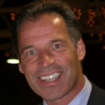 Craig Benson