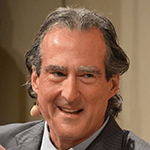 Craig C. Mello