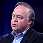 Craig Shirley