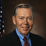 Craig Thomas politician