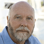 Craig Venter