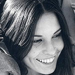 Cristina Raines