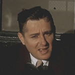 Curt Gowdy