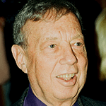 Cy Coleman