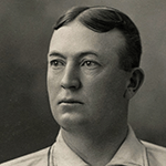 Cy Young