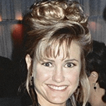 Picture of Cynthia Geary, Shelly Tambo on series Northern Exposure (1990–1995)