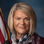 Cynthia Lummis