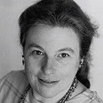 Cynthia Macdonald
