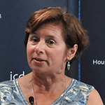 Cynthia P. Schneider
