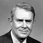 Cyrus Vance