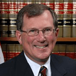 D. Brooks Smith
