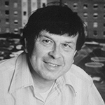 D. Carleton Gajdusek