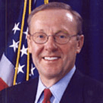 D. Michael Fisher