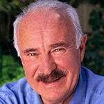 Dabney Coleman